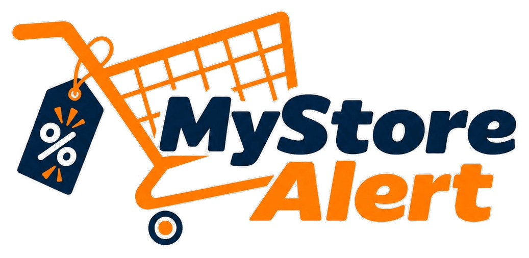 myStoreAlert